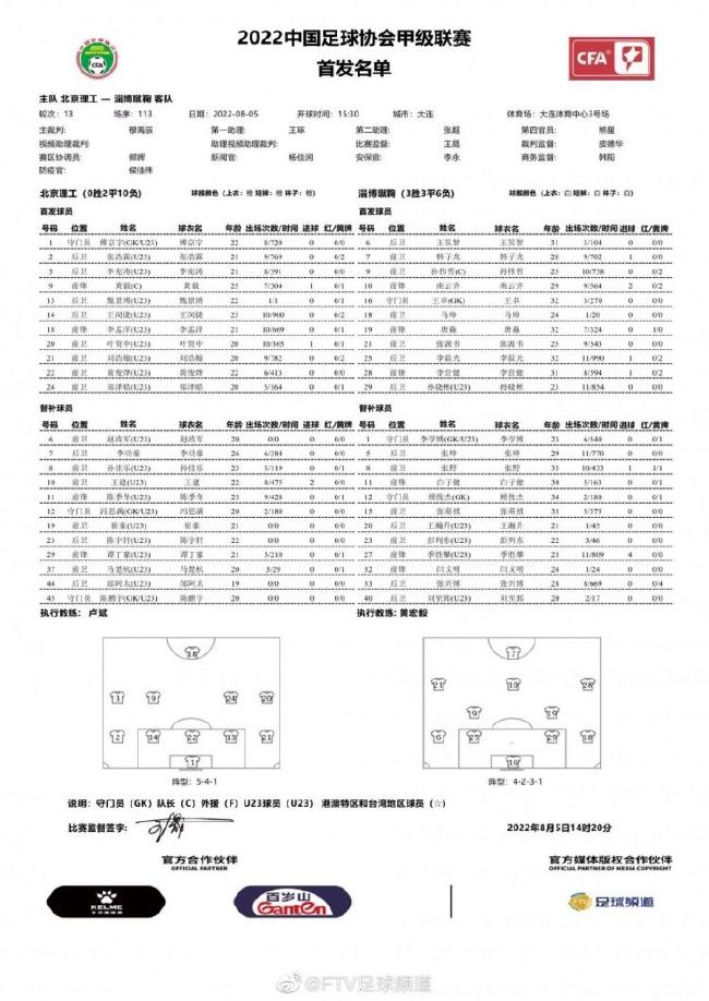 他说道：;我们仍然打算差不多是这个时长（大约3个小时）